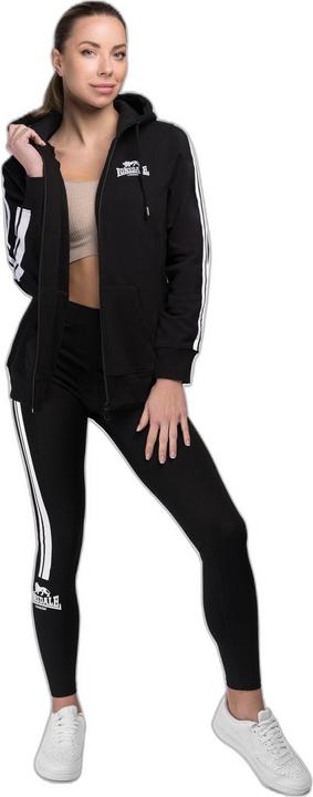 Actual product image Lonsdale Windygates (M)