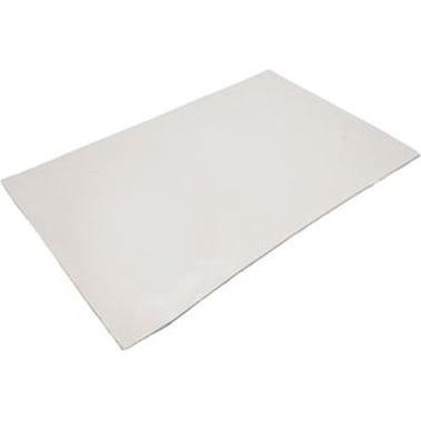 Rs Pro non silicone pad 3.0 W/m K 200x200x2.0mm (2 mm, 3 W/m K), Wärmeleitpad