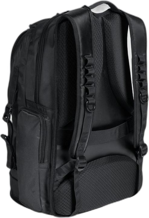 Actual product image Arena All Set Backpack 45L (45 l)