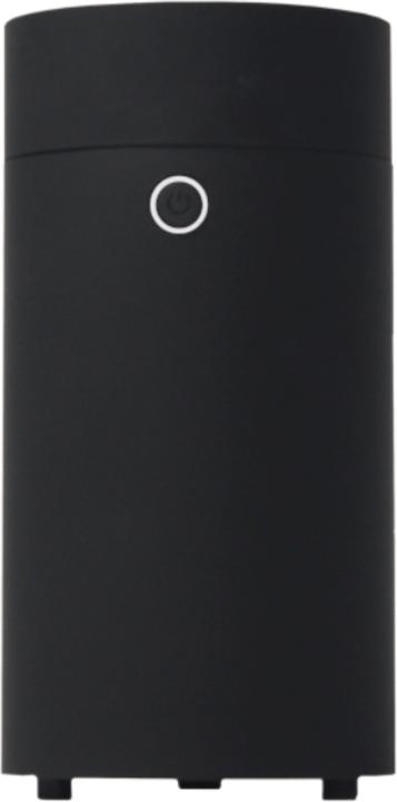 Image du produit Institut Maloé Diffuseur Black tendance (diffuseur H.E. avec eau)