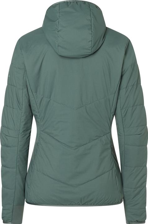 Immagine prodotto Kaikkialla Nauvo (M)