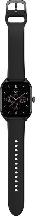 Produktbild Amazfit GTS 4 (43 mm)