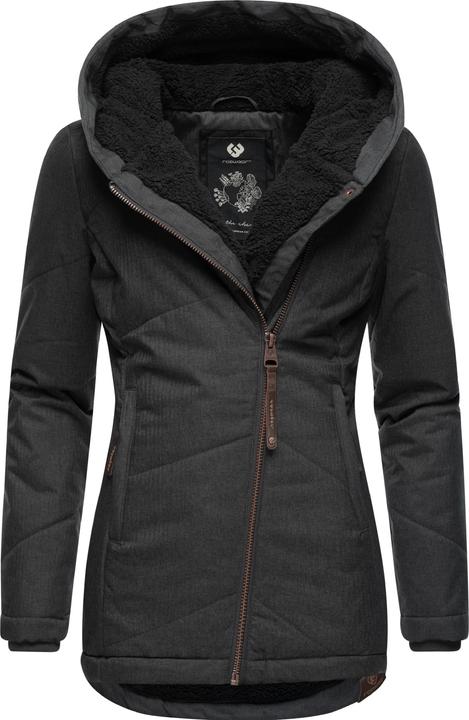 Image du produit Ragwear Gordon (M)