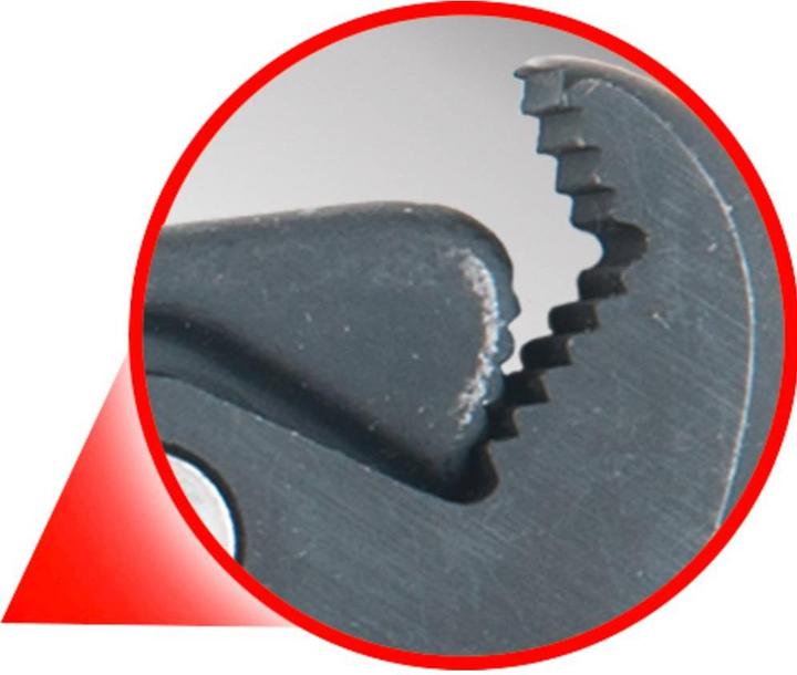 Produktbild KS Tools Einhand-Multifunktions-Schlüssel (14 mm, 32 mm)