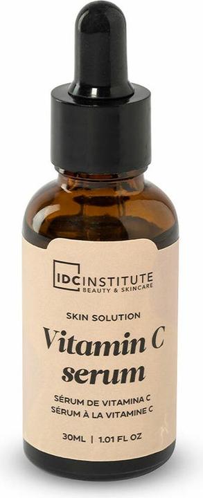 IDC Institute VITAMIN C serum 30 ml (30 ml)