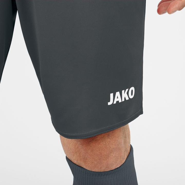 Actual product image JAKO Sports Pants Manchester 2.0