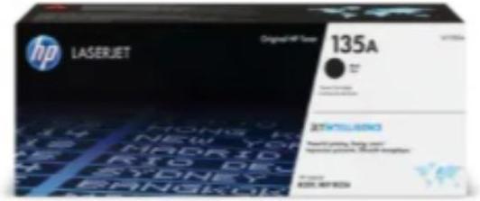 Actual product image HP W1350A (FC)