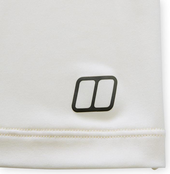 Produktbild Berghaus NEW M Everyday Tech T (L)