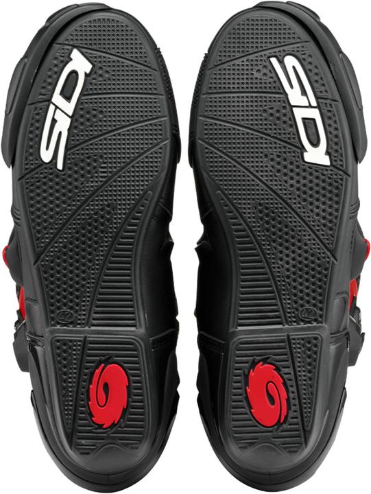 Produktbild Sidi Vertigo 2 (Herren, 41)