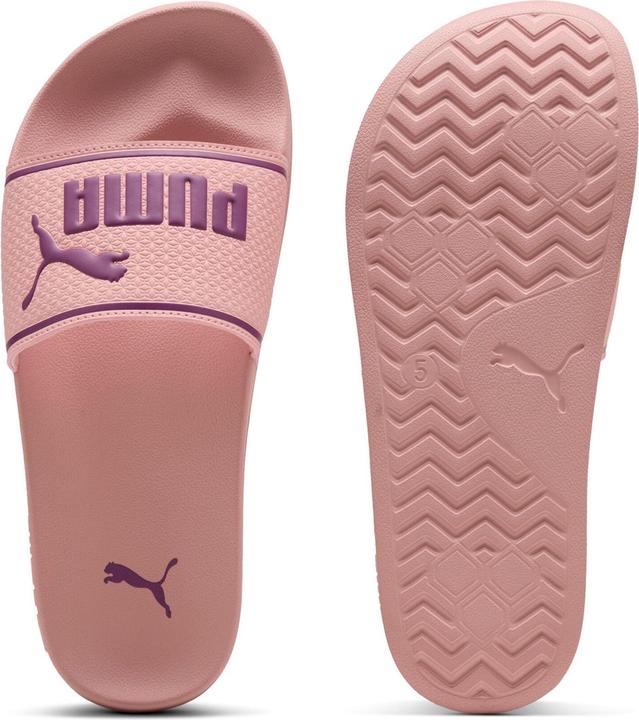 Actual product image Puma Leadcat 2.0 (42)