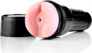 Produktbild Fleshlight Fleshjack Pink Bottom Original