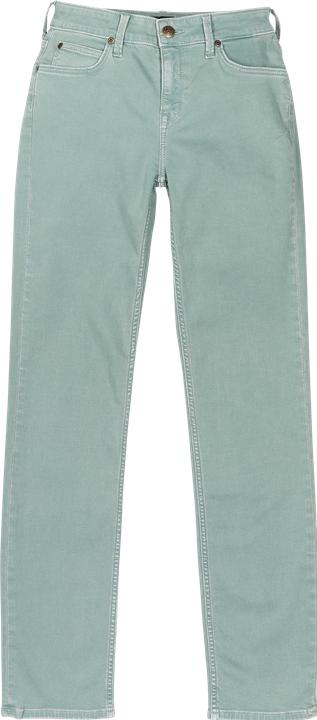 Produktbild Lee Stoffhose Marion Straight (W34/L33)