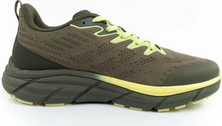 Produktbild CMP Campagnolo Rahmsy Laufschuhe (45)