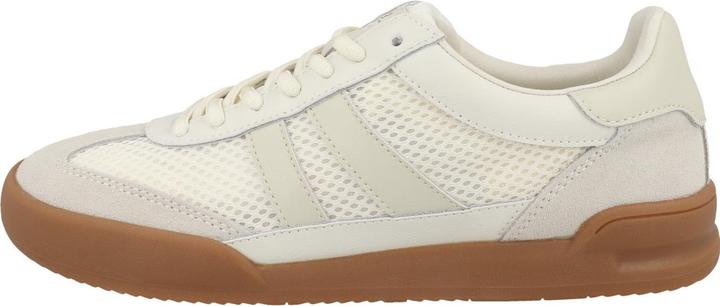 Image du produit Steve Madden Verdict (41)