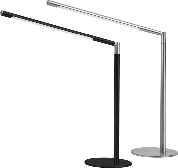 Actual product image Hansa AURA - Table lamp (400 lm)