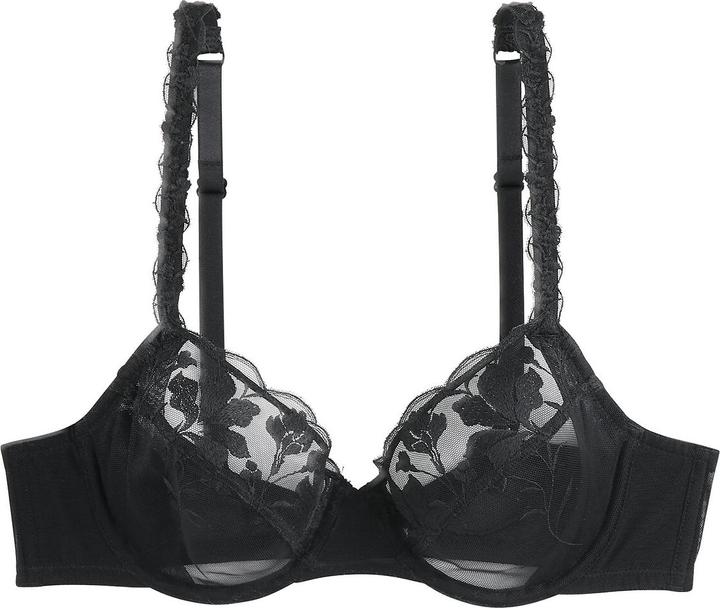 Produktbild La Redoute Collections BH Jaiya (80 B)