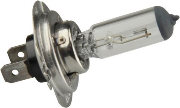 Immagine prodotto Unitec Lampada alogena standard (H1)
