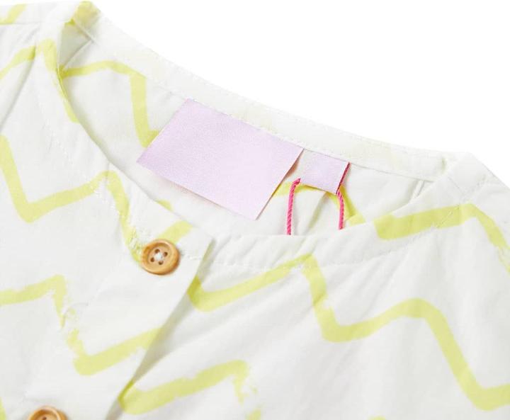 Produktbild vidaXL Jedidah (116)