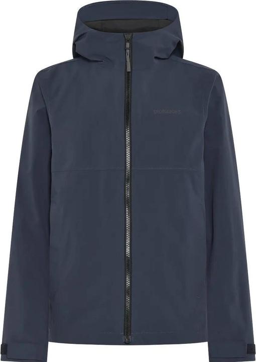 Produktbild Didriksons Noar (XXL)