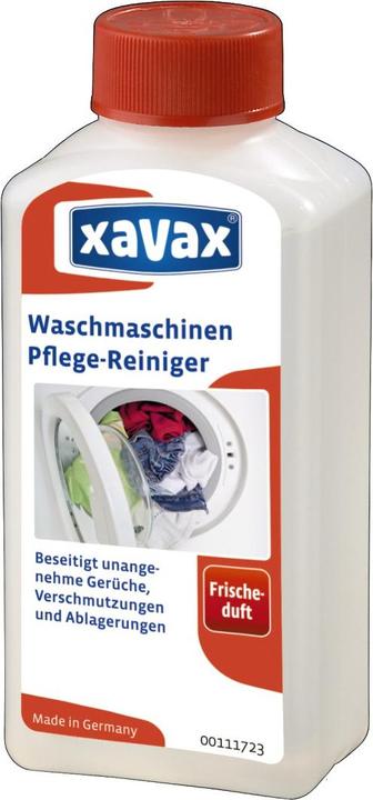 Xavax 111723 (250 ml)