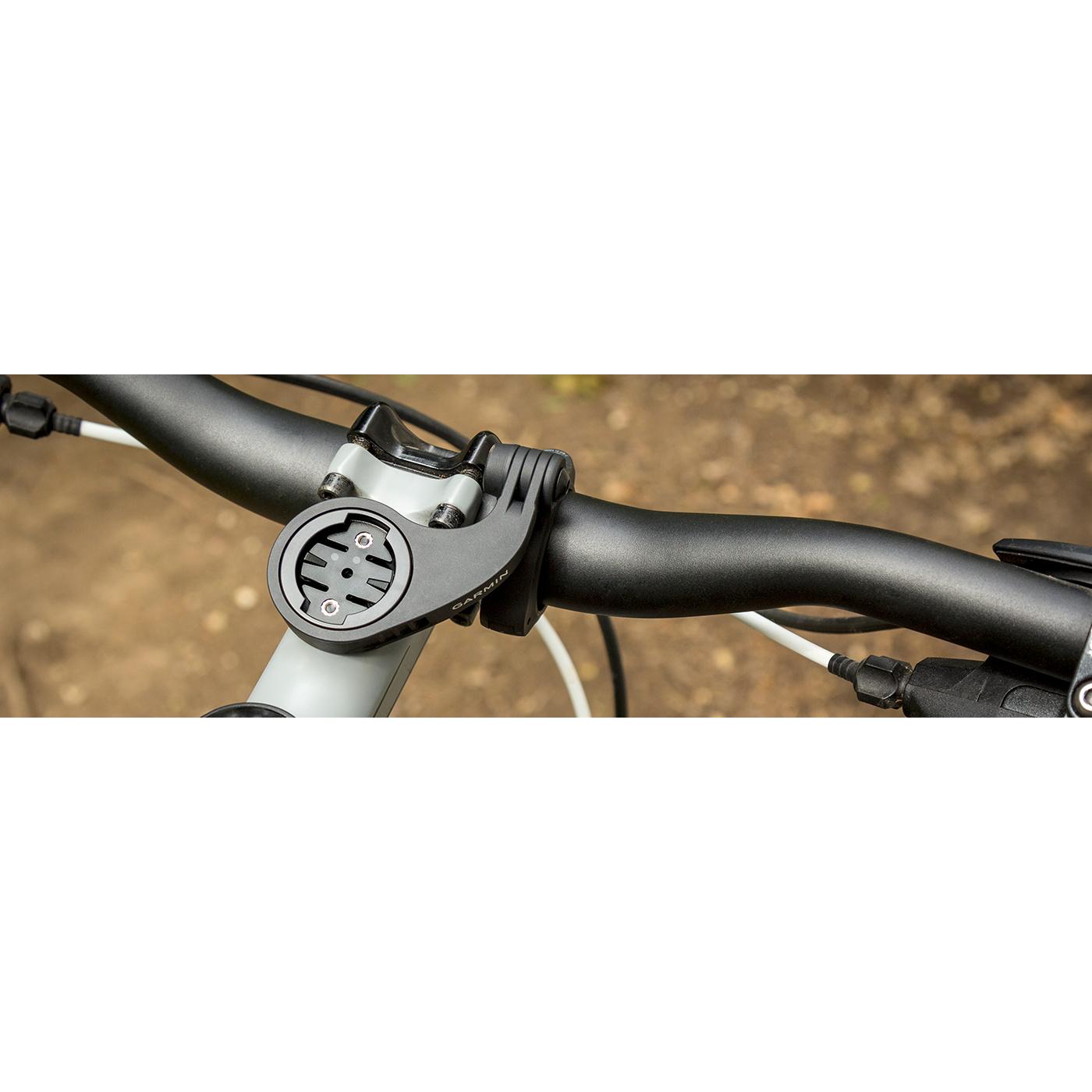 Edge 520 Garmin 1030 Mountain Bike Mount Top Garmin Edge 520 Plus