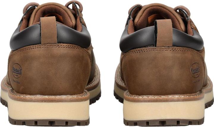 Produktbild Dockers Halbschuhe (41)