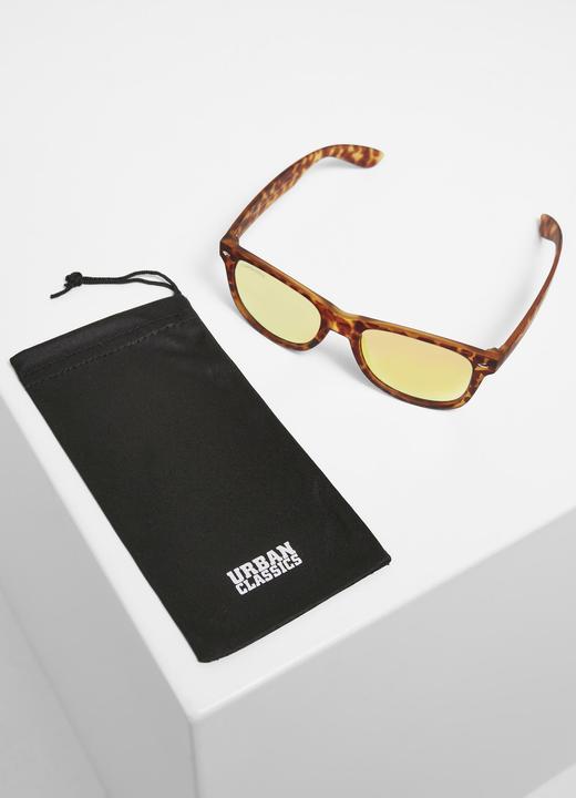 Immagine prodotto Urban Classics Occhiali da sole Likoma Mirror UC