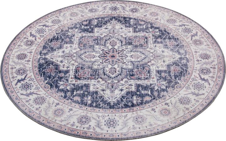 Image du produit Hanse Home Anthea (160 cm)