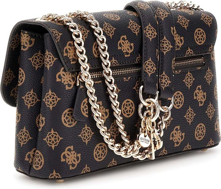 Immagine prodotto Guess Eco Erica