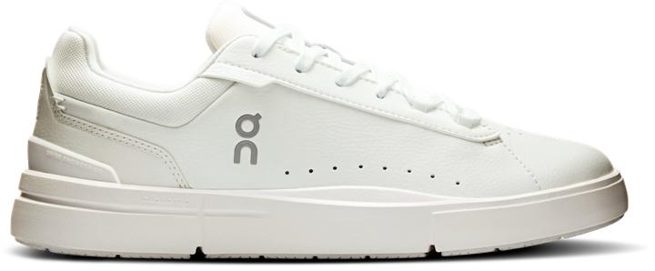 Image du produit On Running On THE ROGER Advantage Women 8 (39)