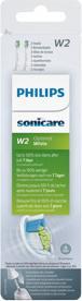 Actual product image Philips Sonicare Optimal White (2x)