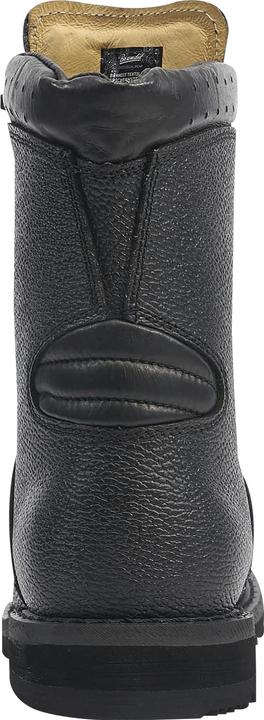 Produktbild Brandit BW Combat Boots - 11814 (39)
