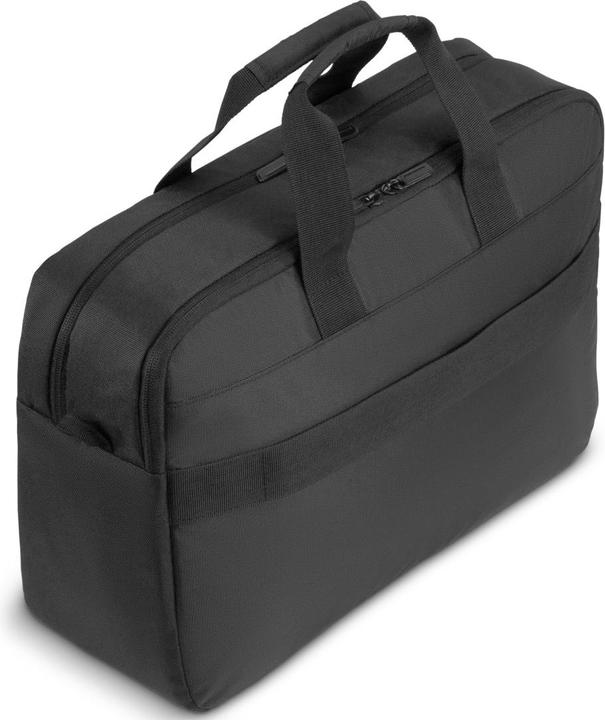 Produktbild Hama Traveller", von 40 - 41 cm (15,6" - 16,2 (16.20", Universal)