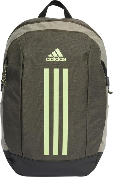 Image du produit adidas - Sac à dos POWER (26.40 l)