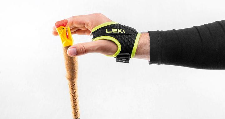 Immagine prodotto Leki Ultratrail (110 cm)