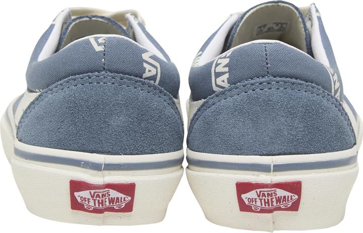 Immagine prodotto Vans Scarpe Bold NI (36.5)