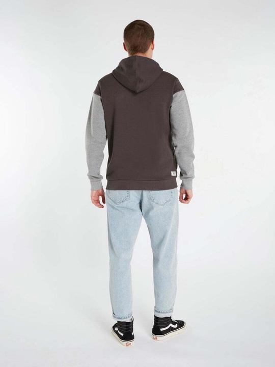 Actual product image Protest NXG by HOODY NXGVIBER (M)