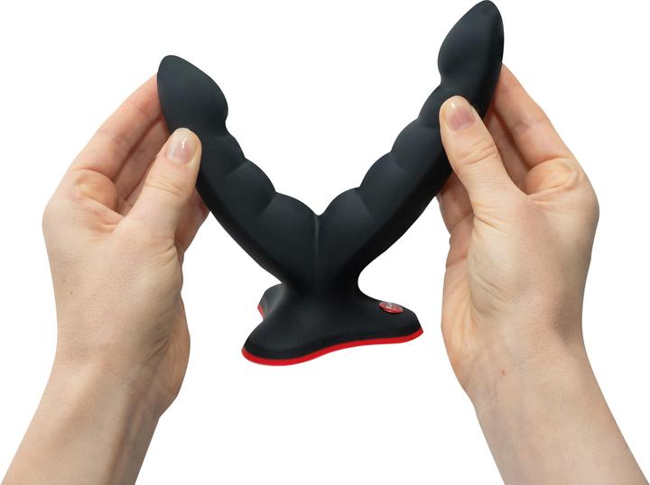 Image du produit Fun Factory Ryde