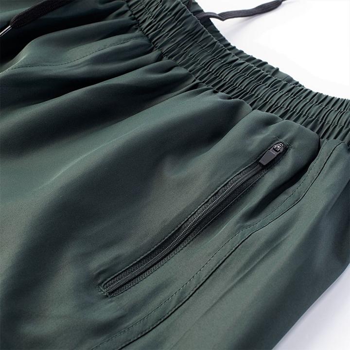 Produktbild Hi-Tec Hicko Shorts Training (L)