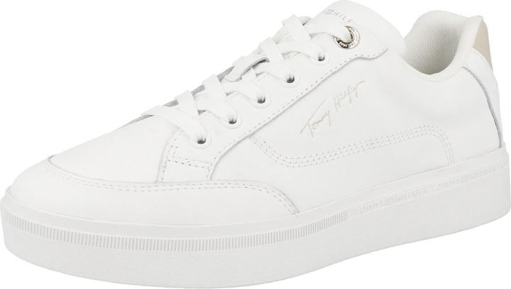 Image du produit Tommy Hilfiger Essential Th Court - 55403 (41)