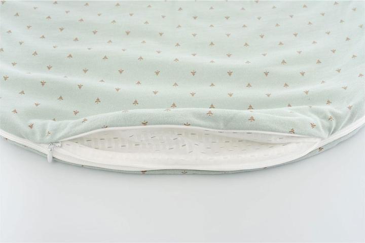 Produktbild Träumeland Liebmich Schlafsack (Ganzjahr)