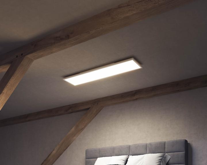 Produktbild Philips Hue Surimu (3350 lm)