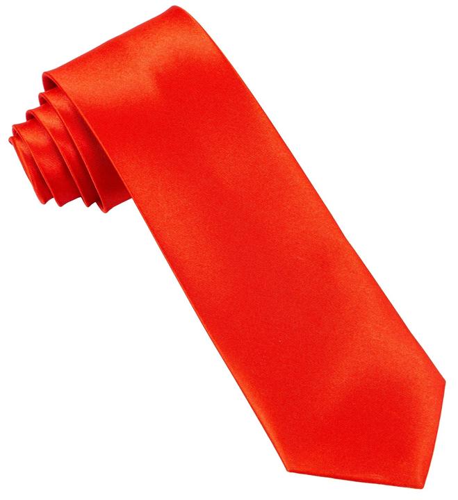 Immagine prodotto Widmann cravatta