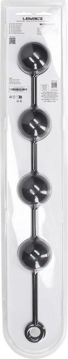 Produktbild Shots Anal Balls