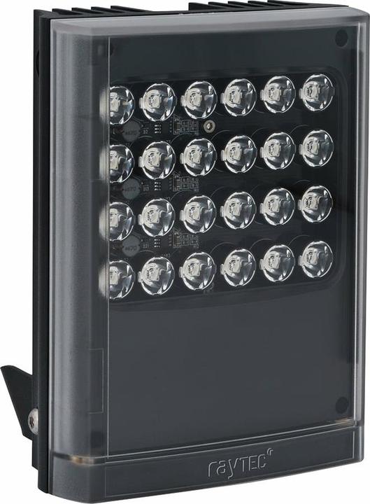 Produktbild RayTec Infrarot Strahler VAR2-I8-1 (IP66)