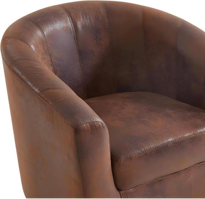 Produktbild Vente-unique Cristobal Ii