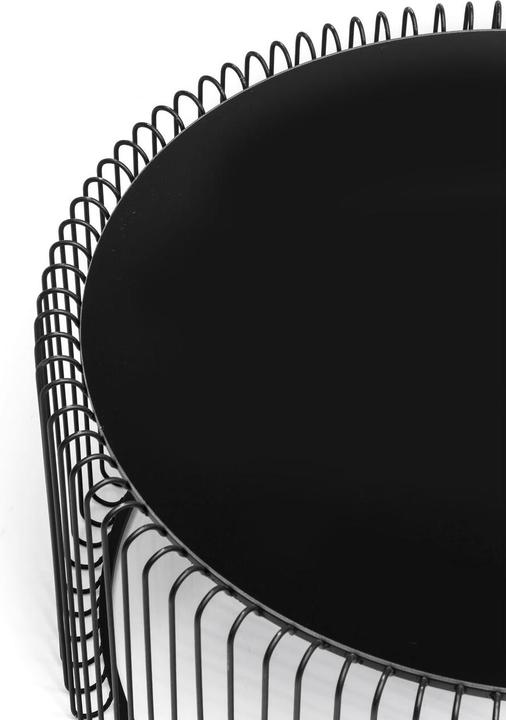 Image du produit Kare Design Wire