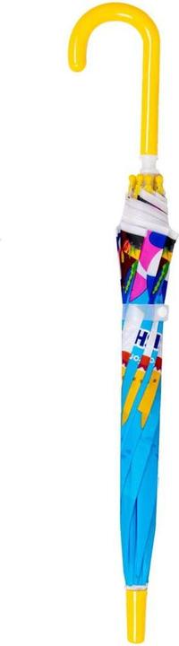 Immagine prodotto Strotz Mia