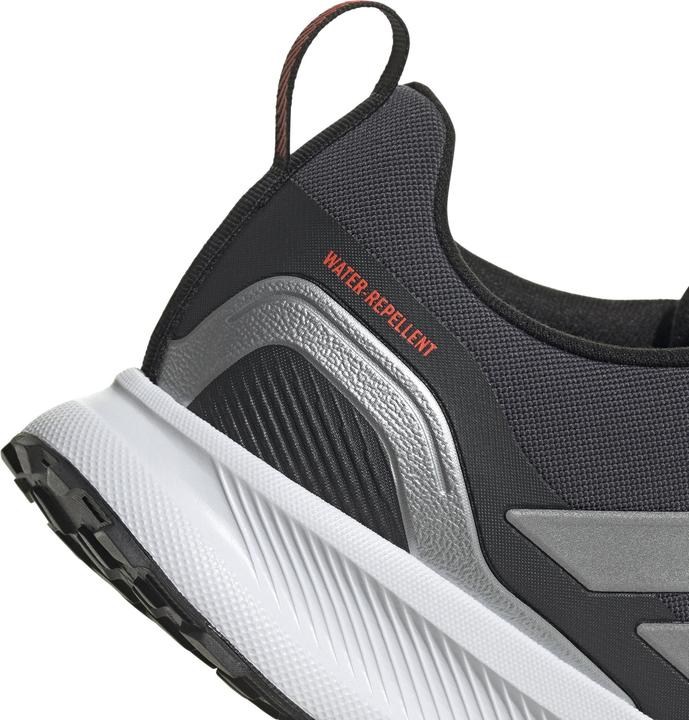 Image du produit Adidas Runfalcon 5 Tr (41 1/3)