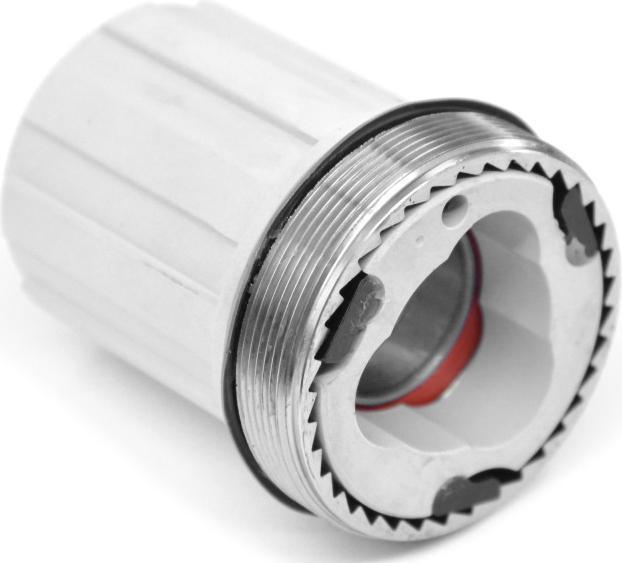 Image du produit Fulcrum Shimano Sram MTB
